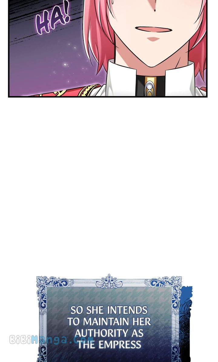 Chapter 111 - Image 128