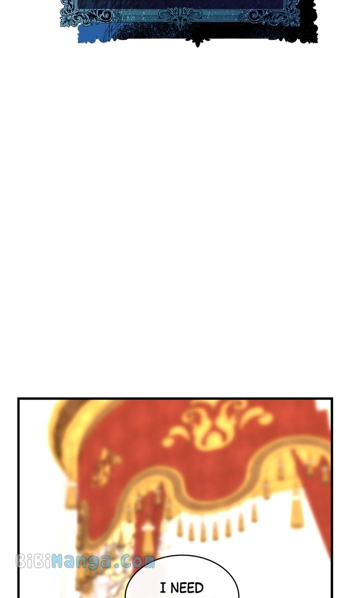 Chapter 111 - Image 129