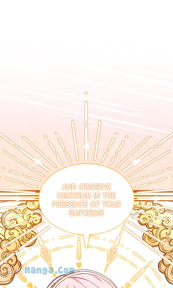 Chapter 111 - Image 13