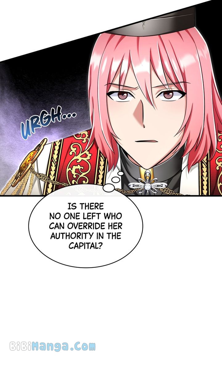 Chapter 111 - Image 18