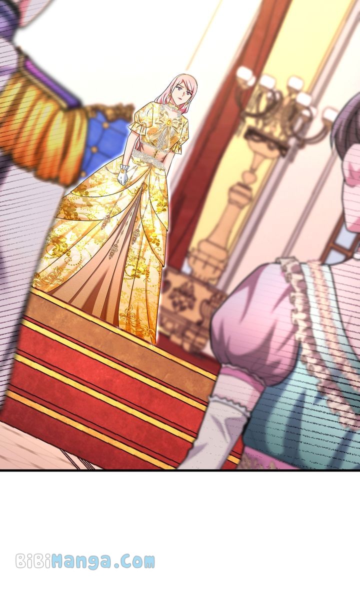 Chapter 111 - Image 2