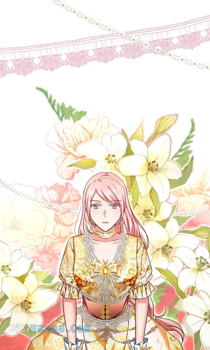 Chapter 111 - Image 20
