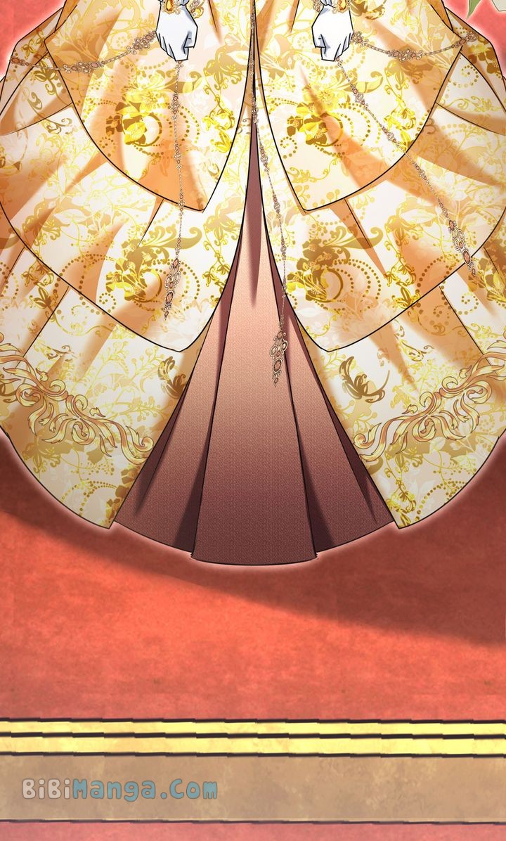 Chapter 111 - Image 21