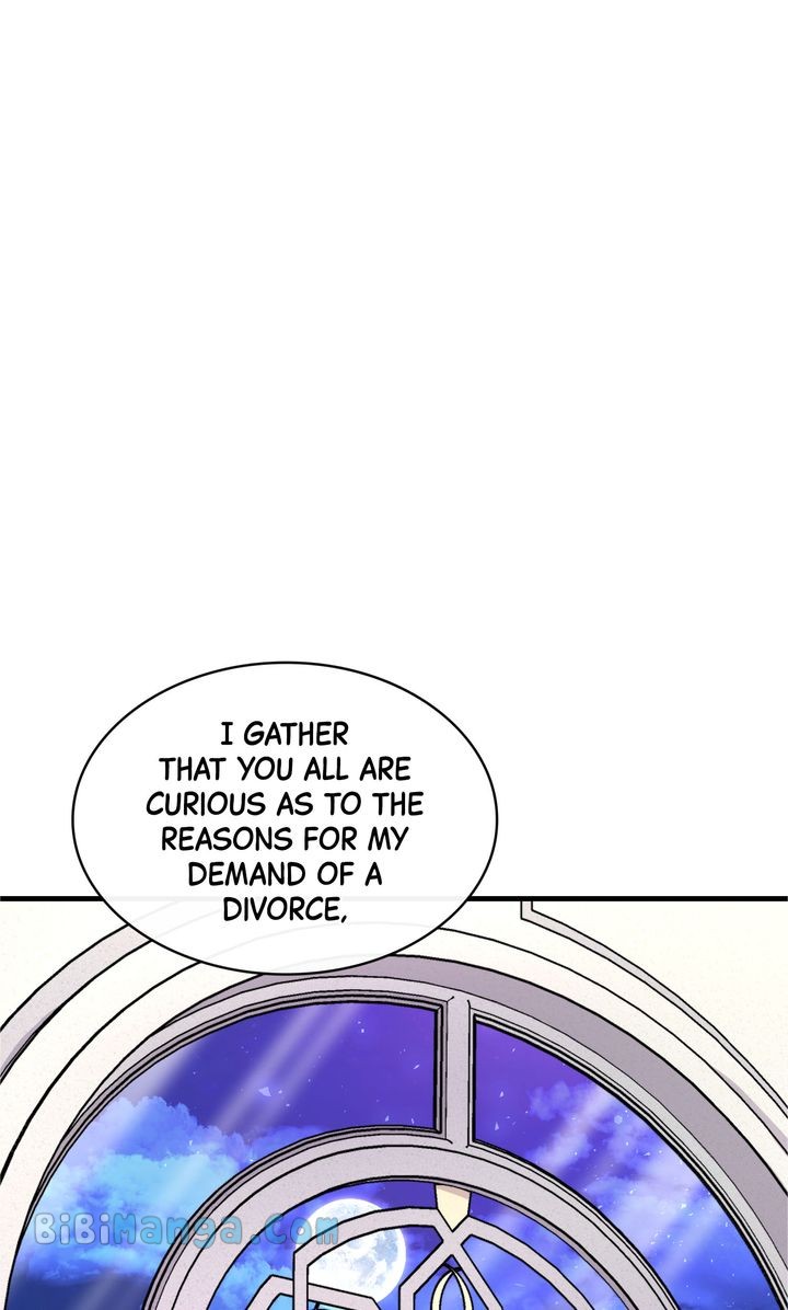 Chapter 111 - Image 24