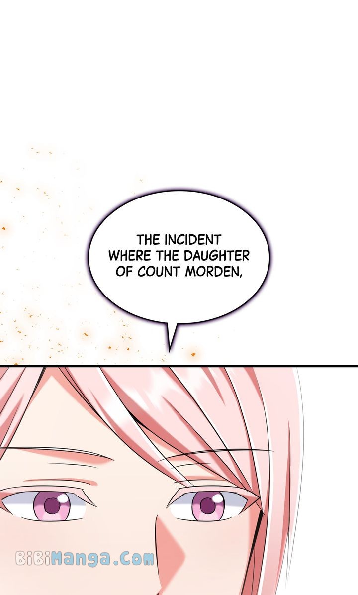 Chapter 111 - Image 28