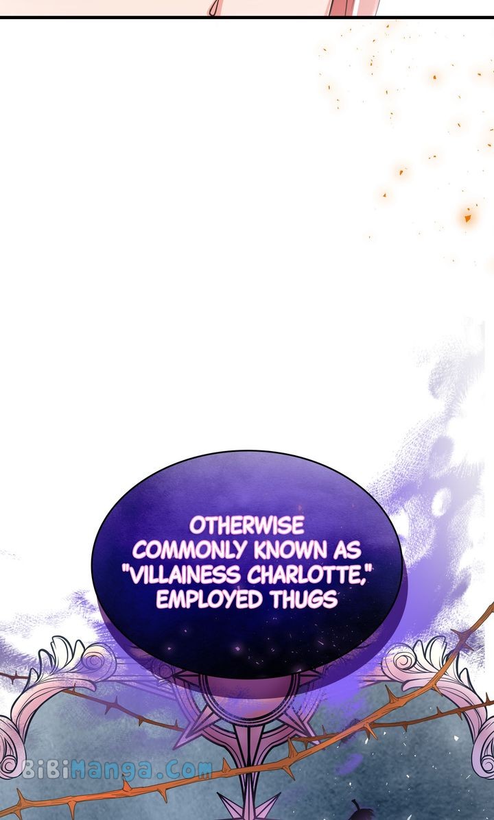 Chapter 111 - Image 29