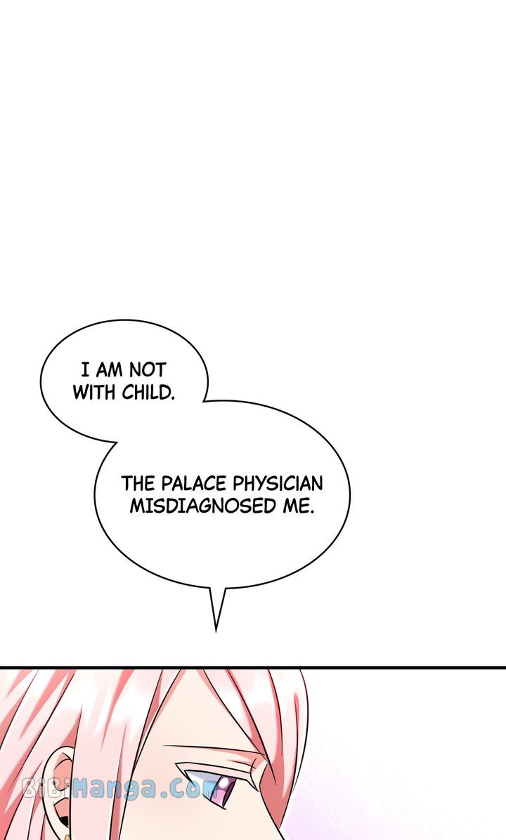 Chapter 111 - Image 3
