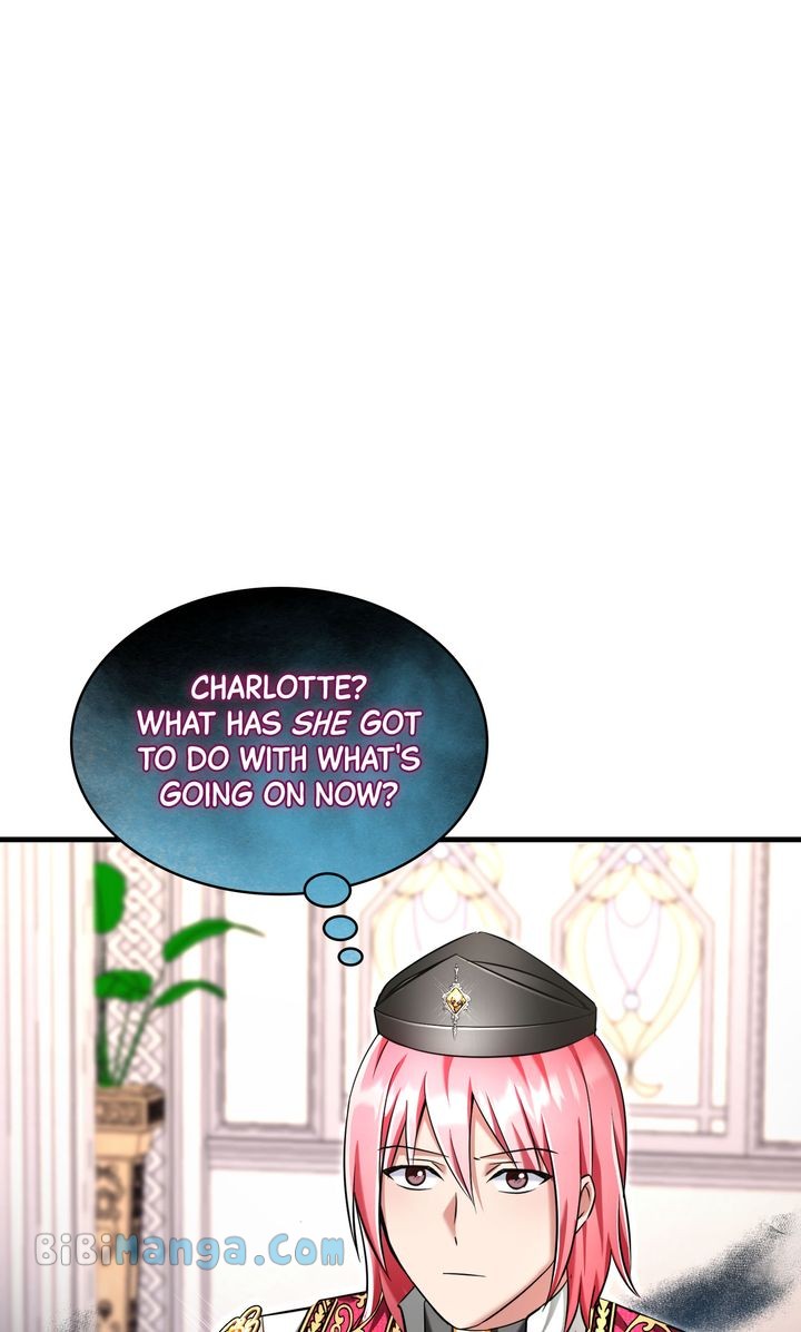 Chapter 111 - Image 33