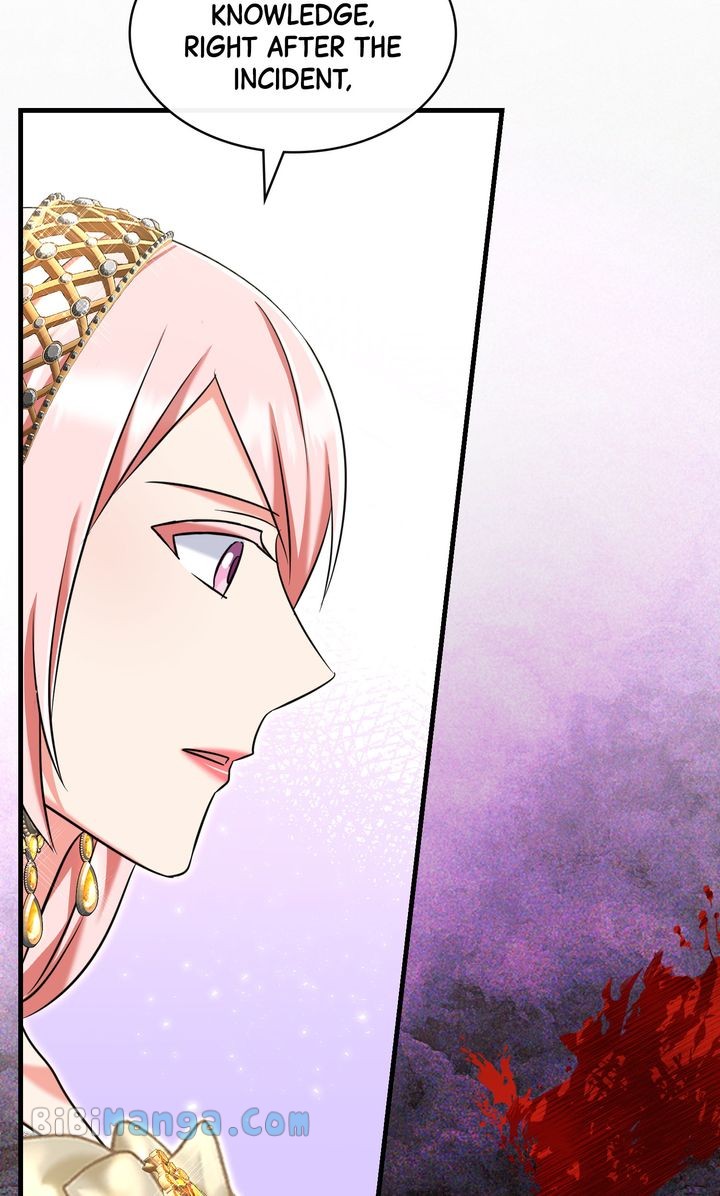 Chapter 111 - Image 36