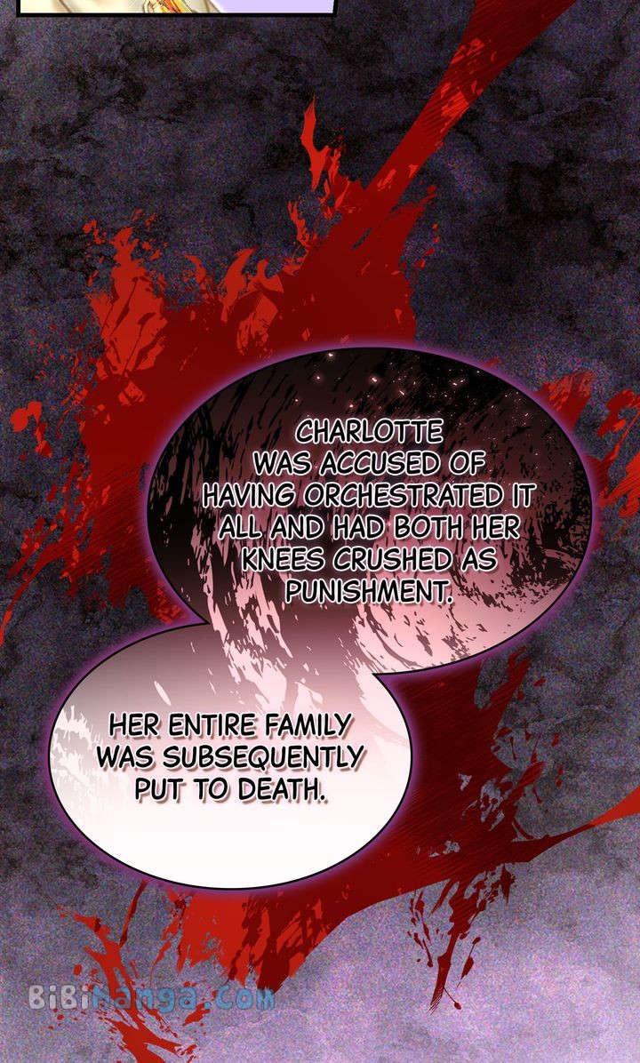 Chapter 111 - Image 37