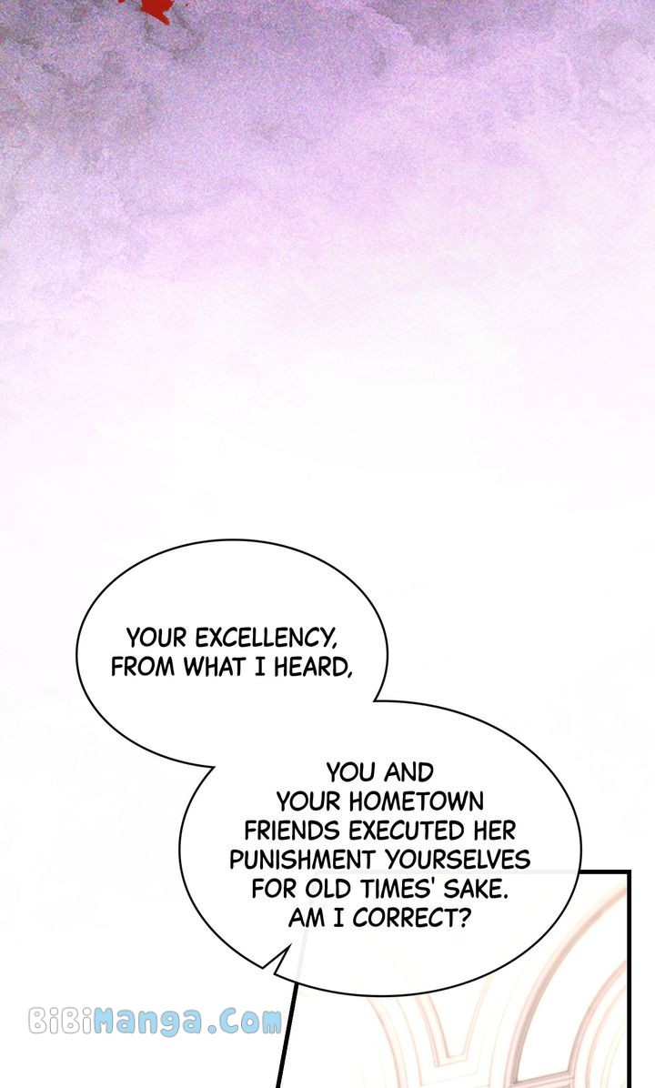 Chapter 111 - Image 38