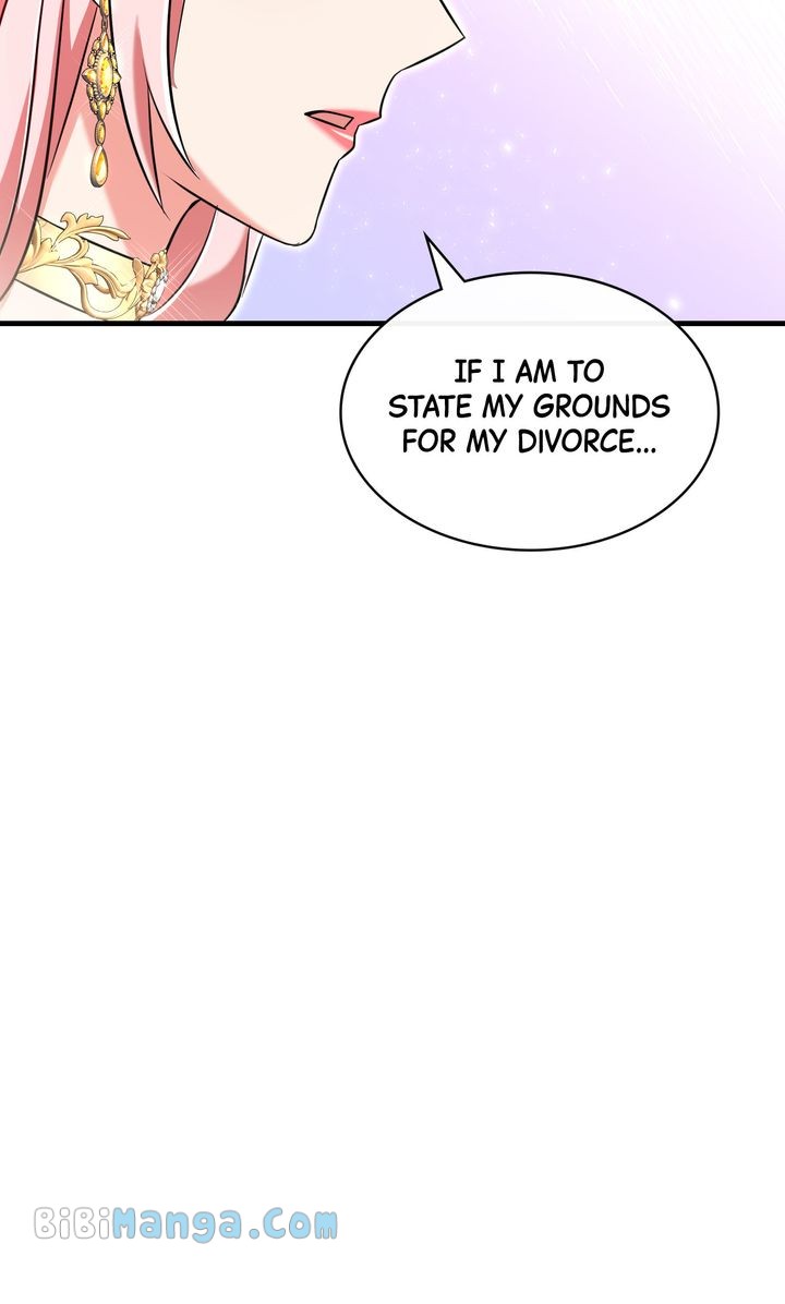 Chapter 111 - Image 4