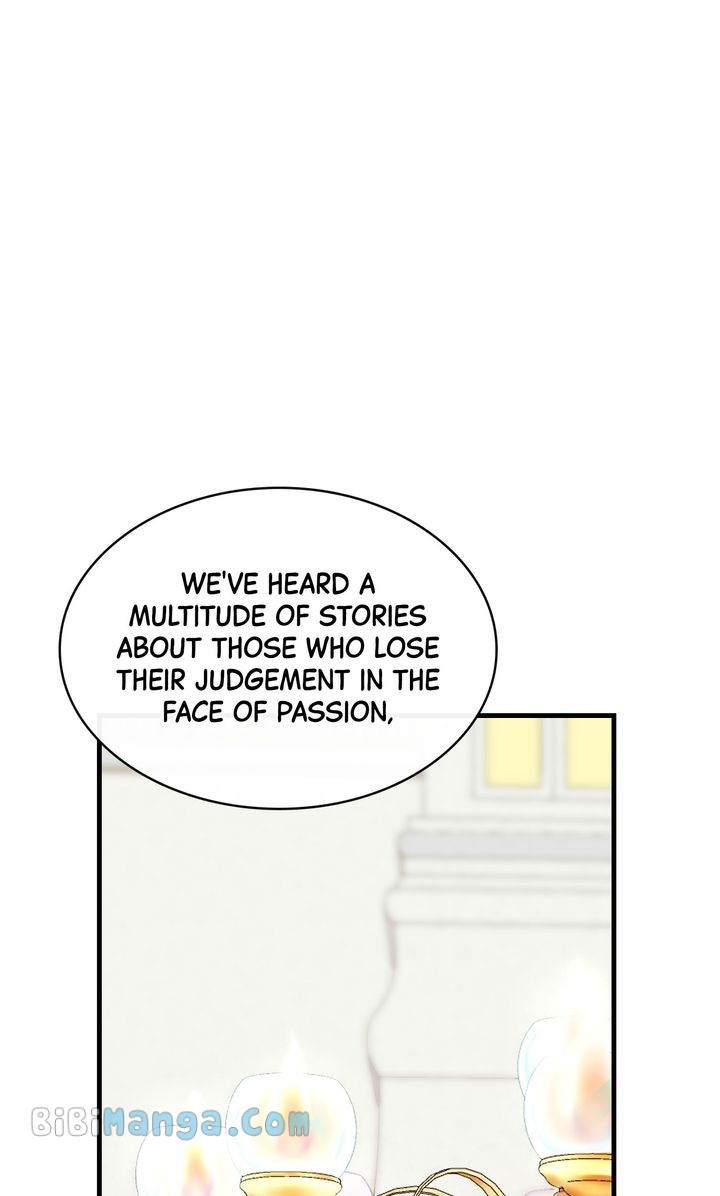 Chapter 111 - Image 44