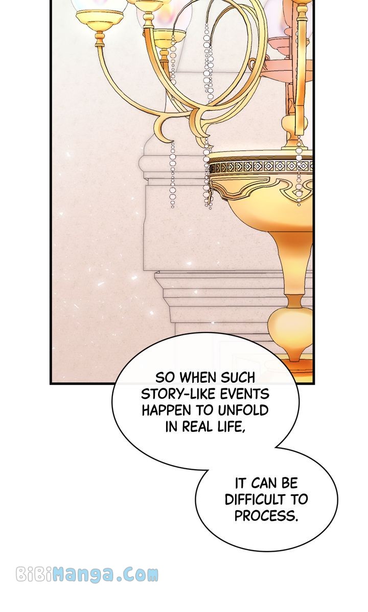 Chapter 111 - Image 45