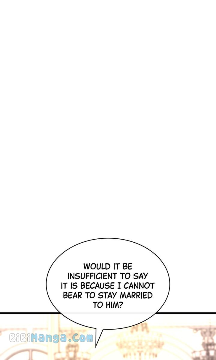 Chapter 111 - Image 5