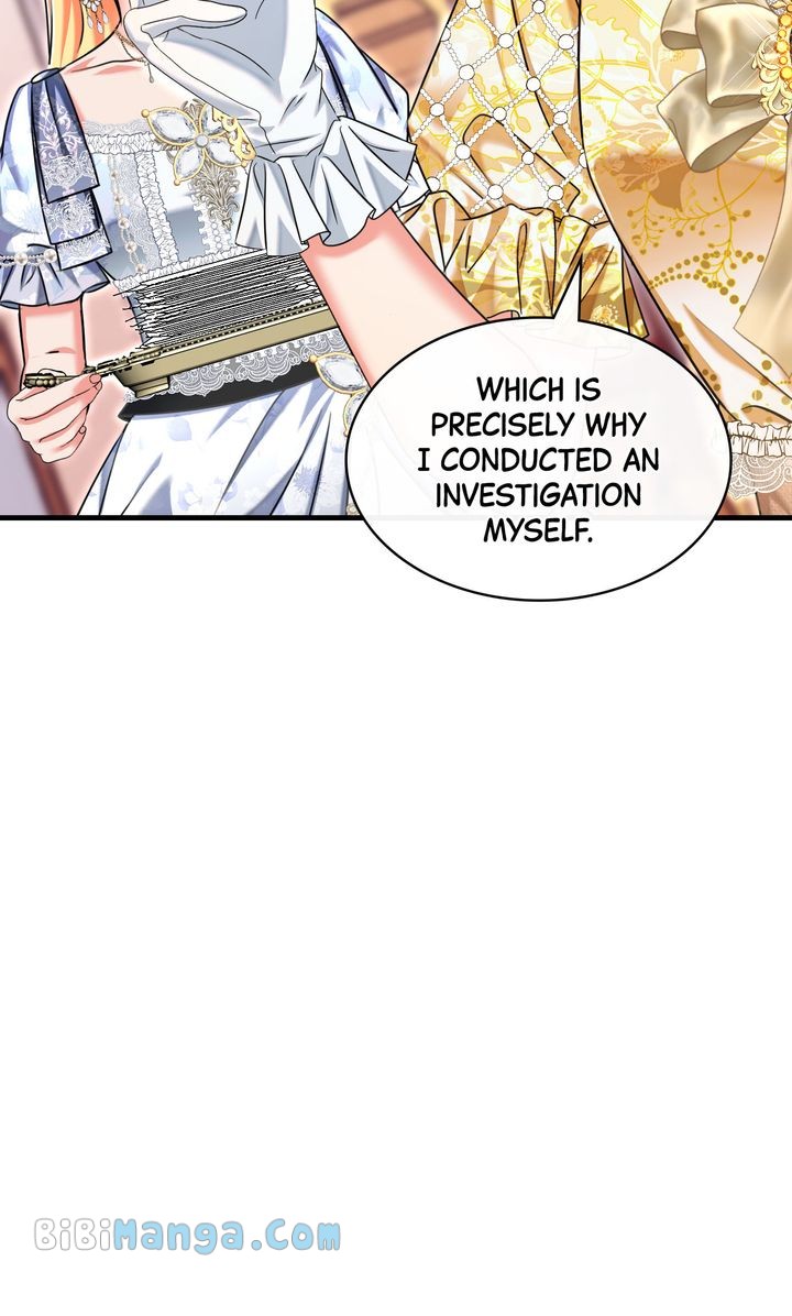 Chapter 111 - Image 52