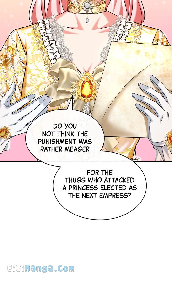 Chapter 111 - Image 65