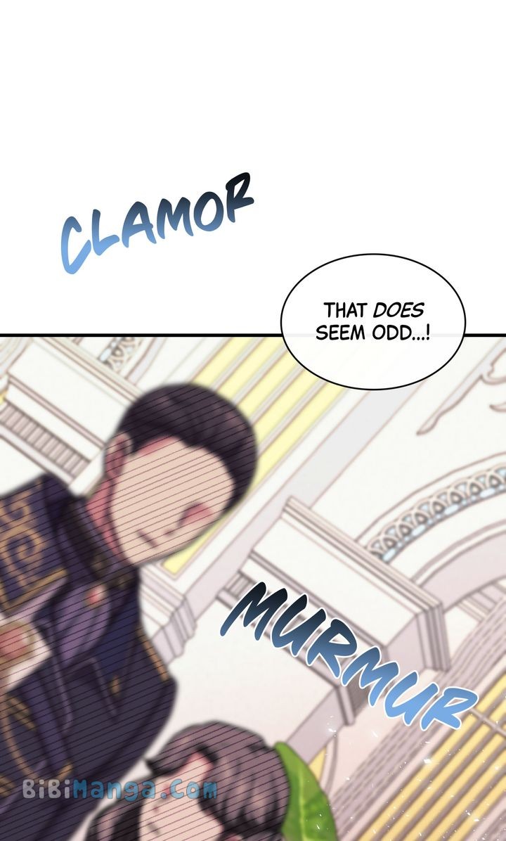 Chapter 111 - Image 67