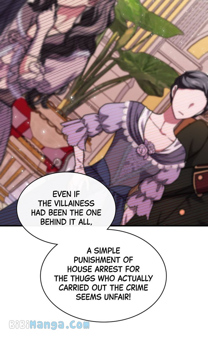 Chapter 111 - Image 68