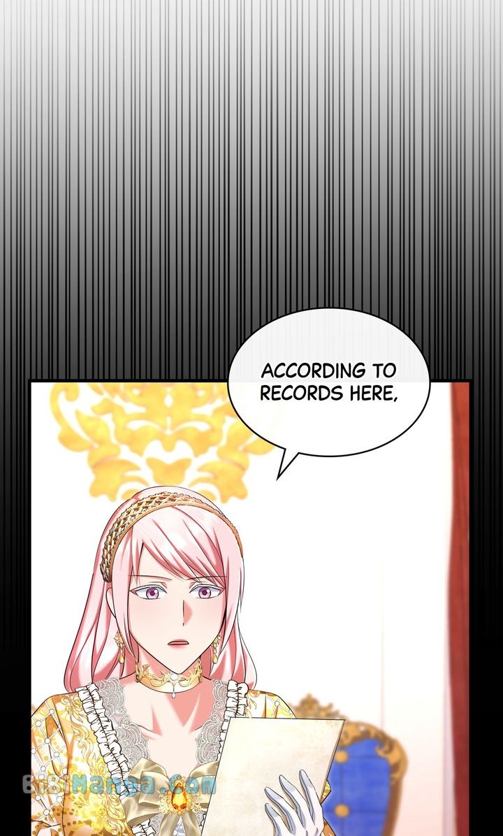 Chapter 111 - Image 71