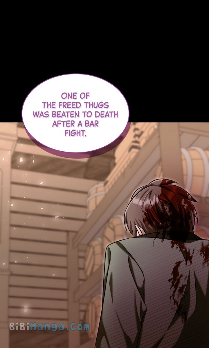 Chapter 111 - Image 73