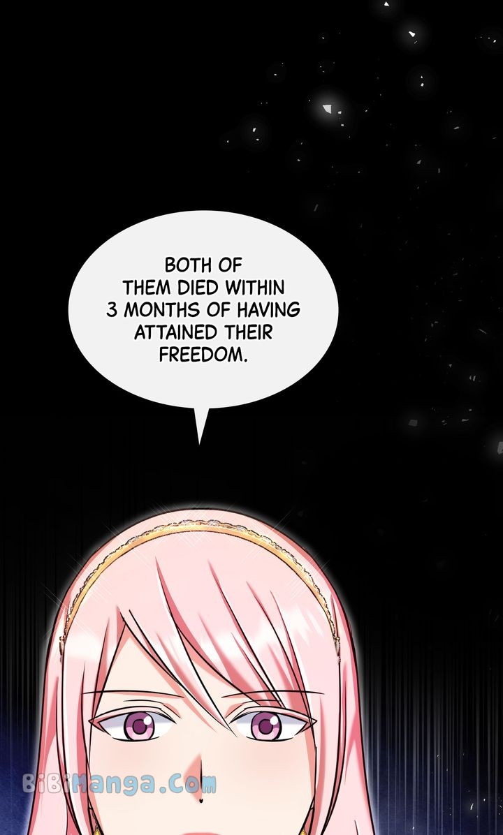 Chapter 111 - Image 76