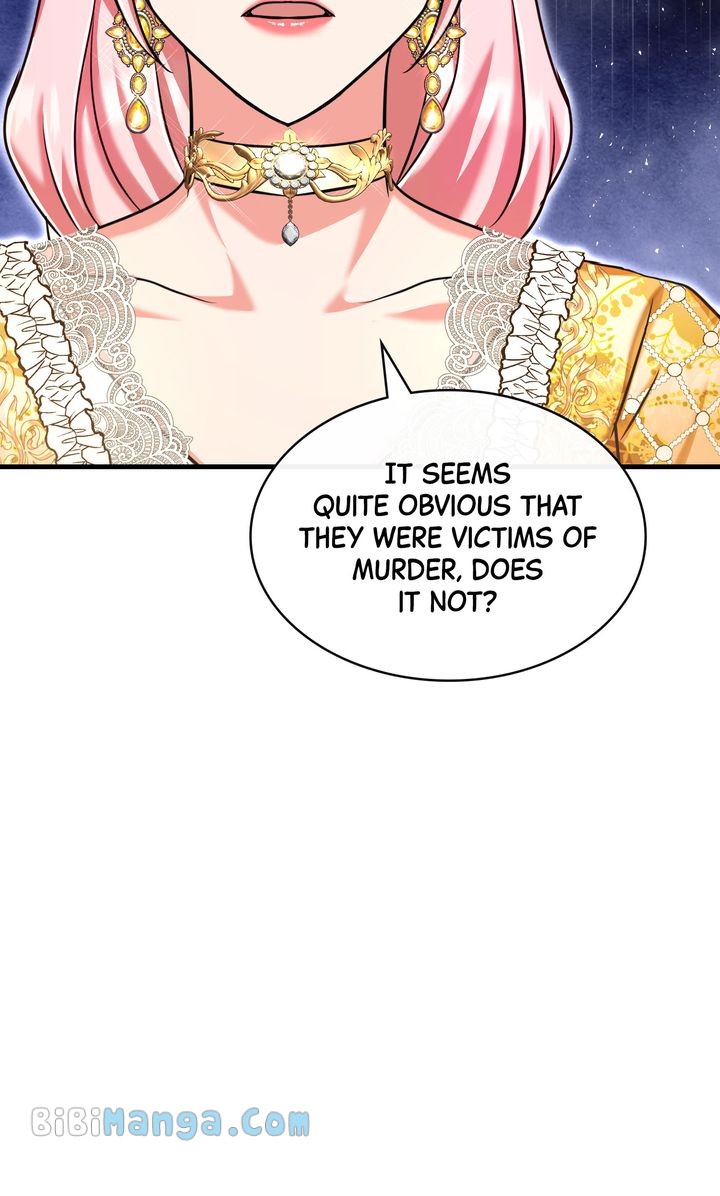 Chapter 111 - Image 77