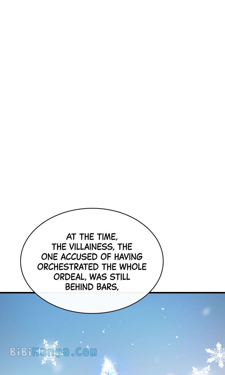 Chapter 111 - Image 78