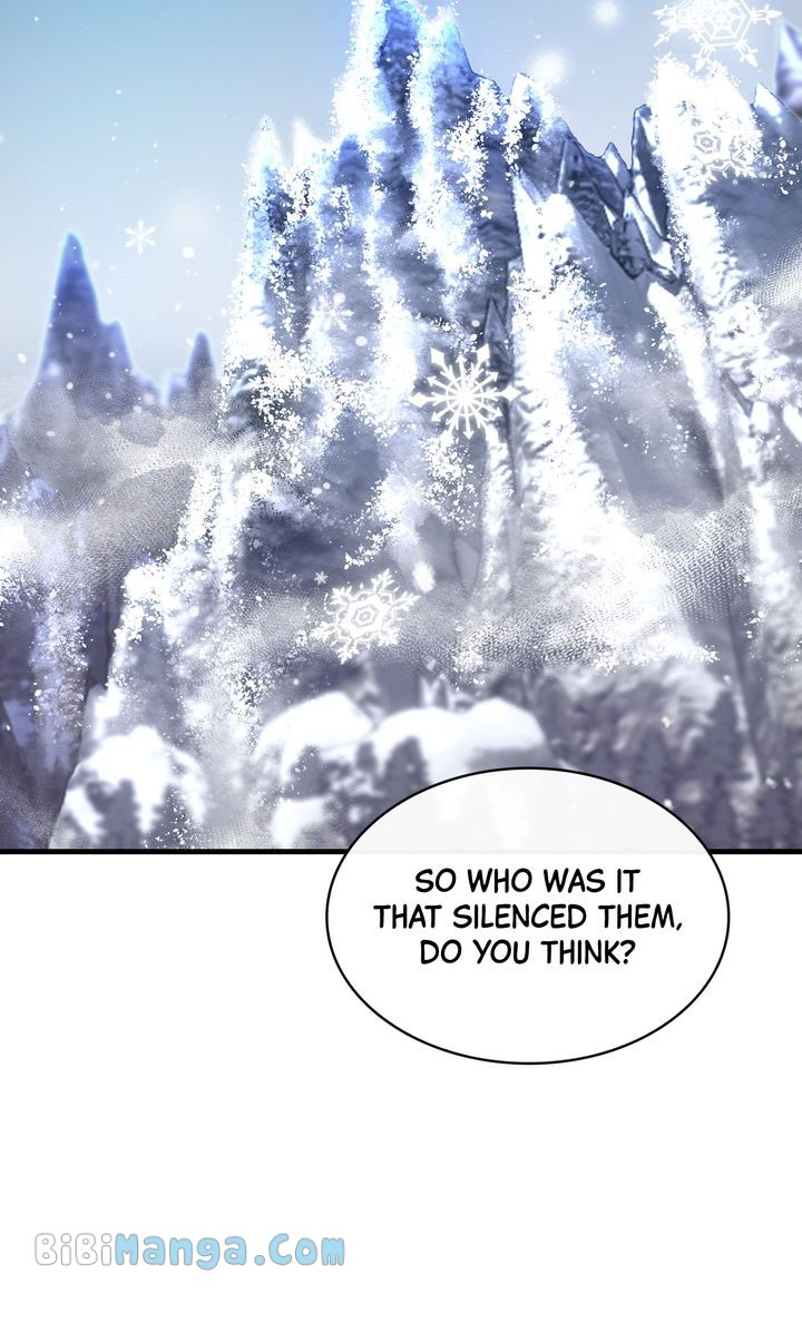 Chapter 111 - Image 79