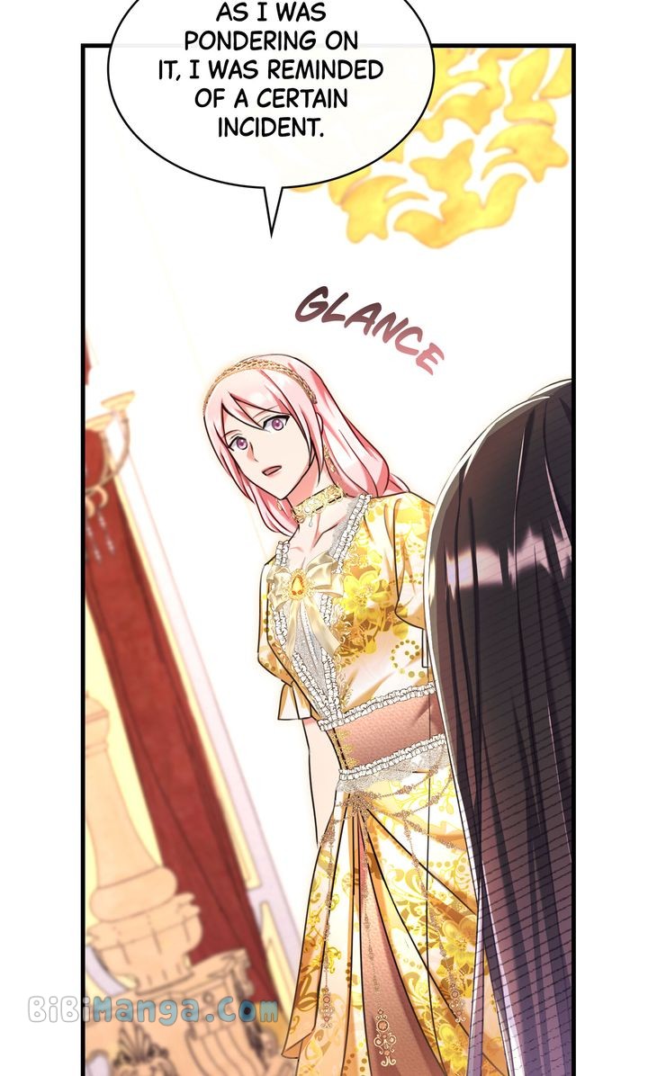 Chapter 111 - Image 81