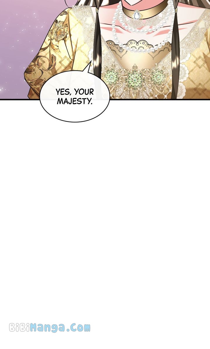 Chapter 111 - Image 84