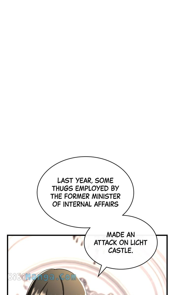 Chapter 111 - Image 85
