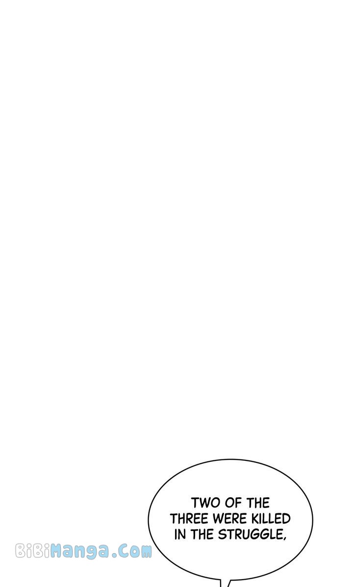 Chapter 111 - Image 87