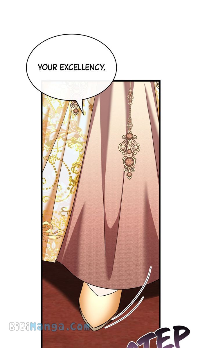 Chapter 111 - Image 9