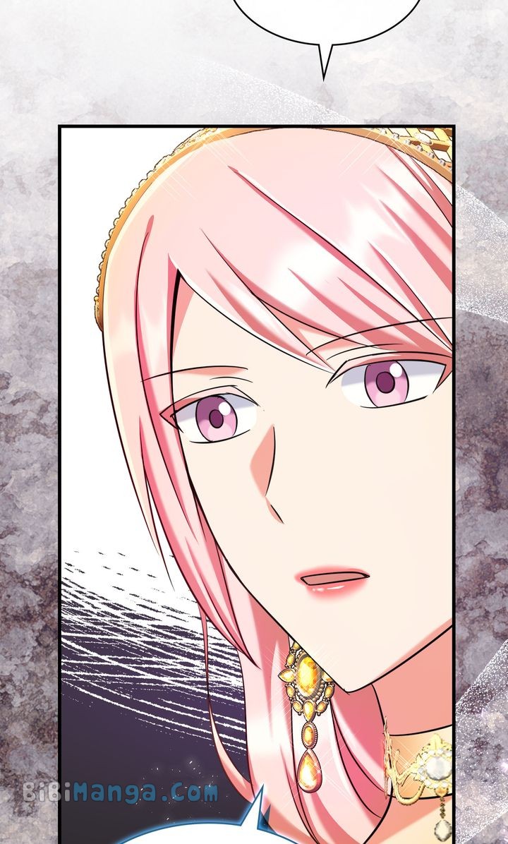 Chapter 111 - Image 90