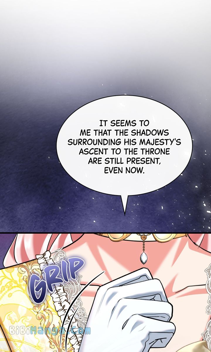 Chapter 111 - Image 94