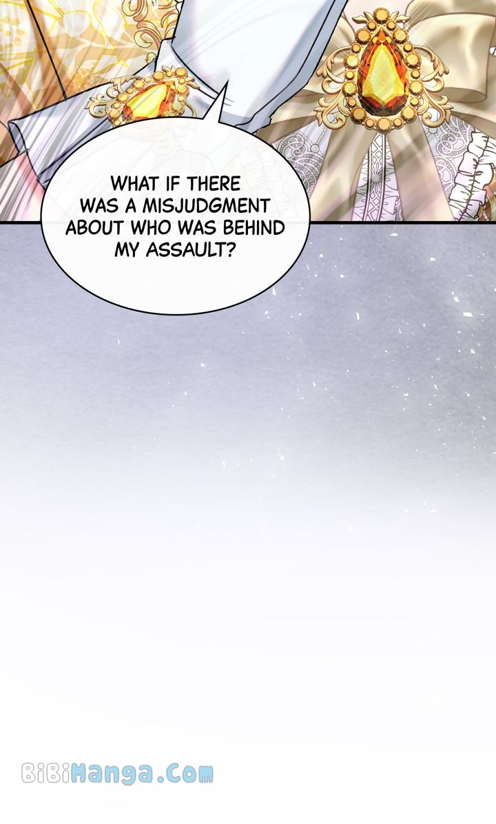 Chapter 111 - Image 95