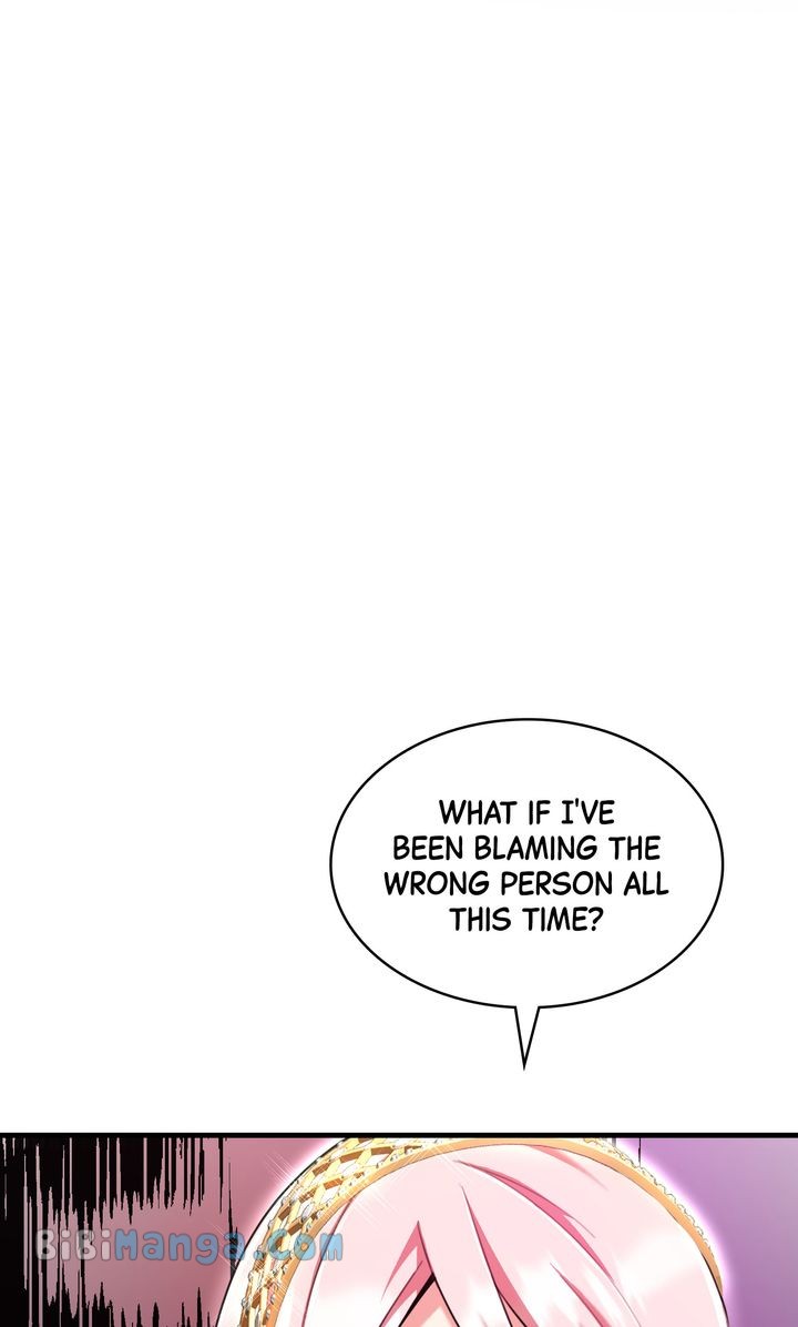 Chapter 111 - Image 96