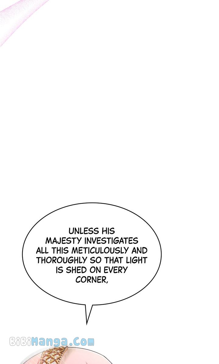 Chapter 111 - Image 99