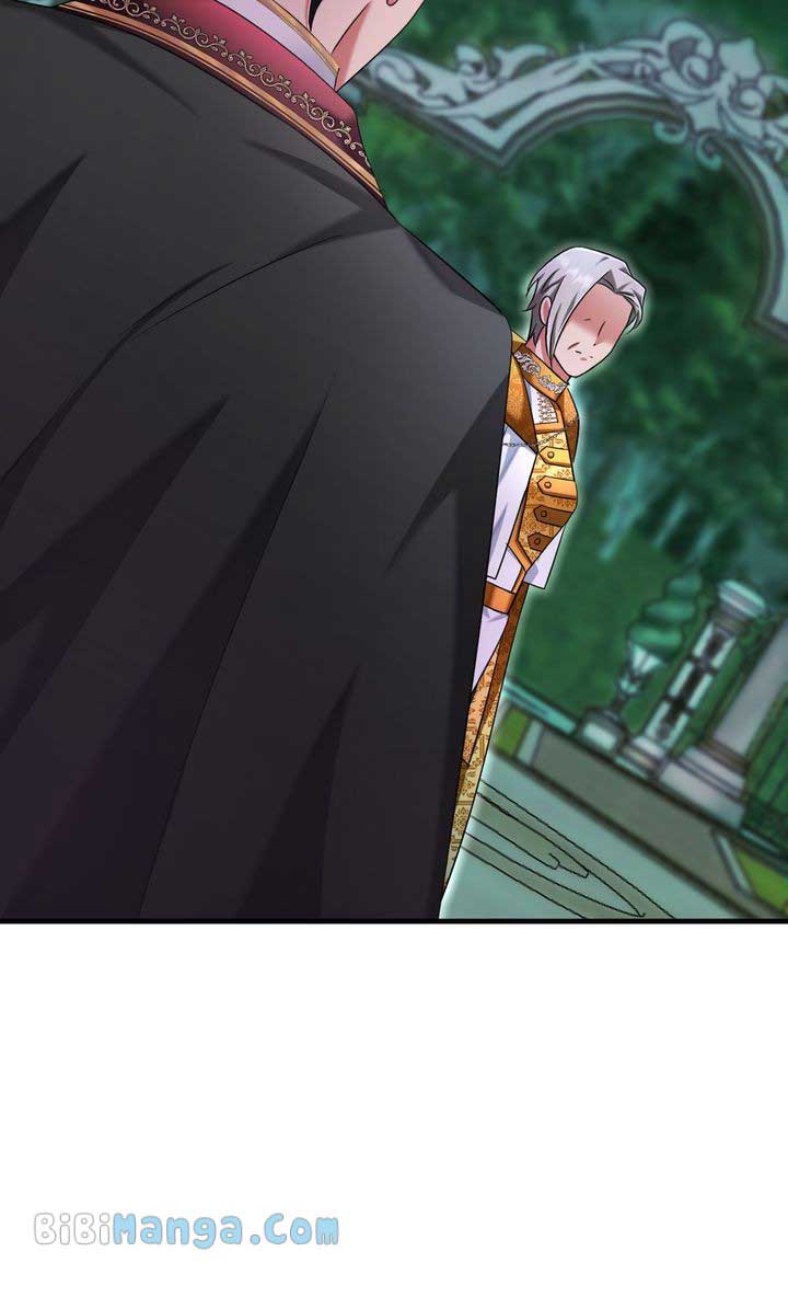 Chapter 112 - Image 10