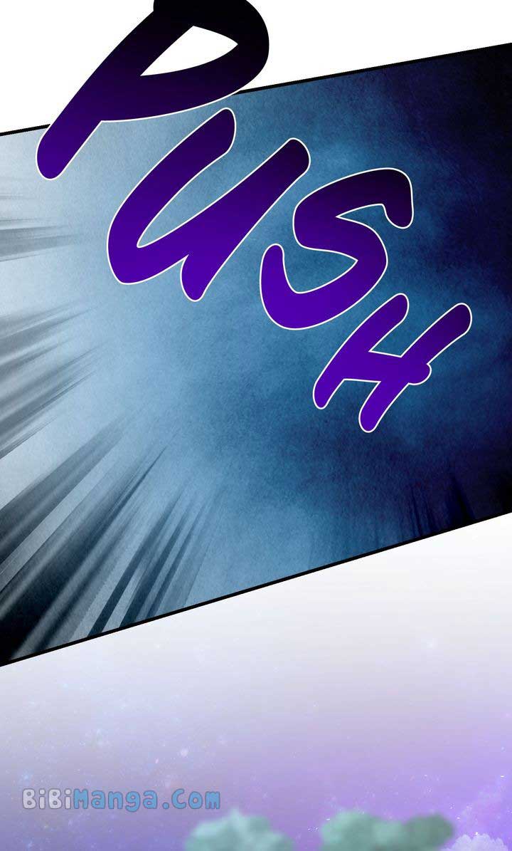 Chapter 112 - Image 103