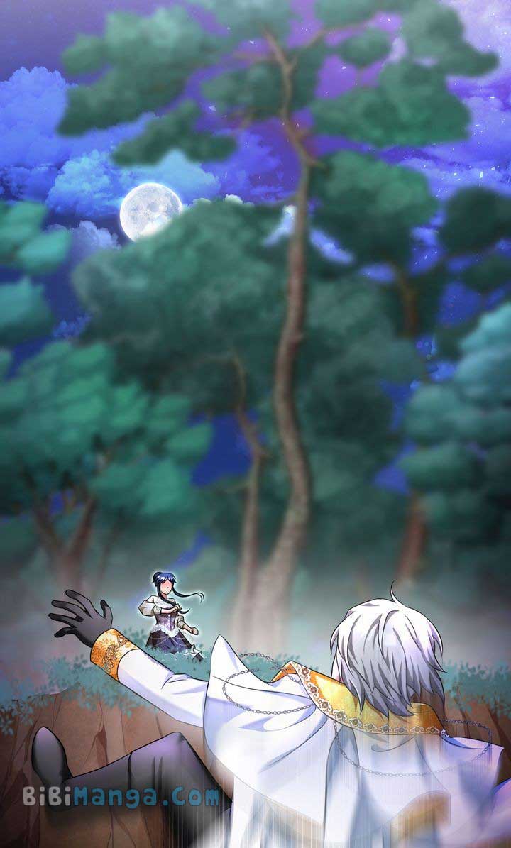 Chapter 112 - Image 104