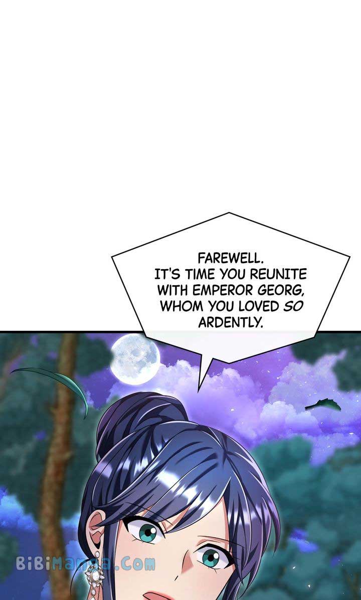 Chapter 112 - Image 107