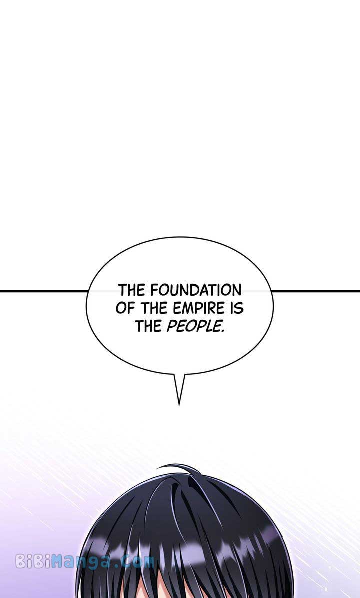 Chapter 112 - Image 11
