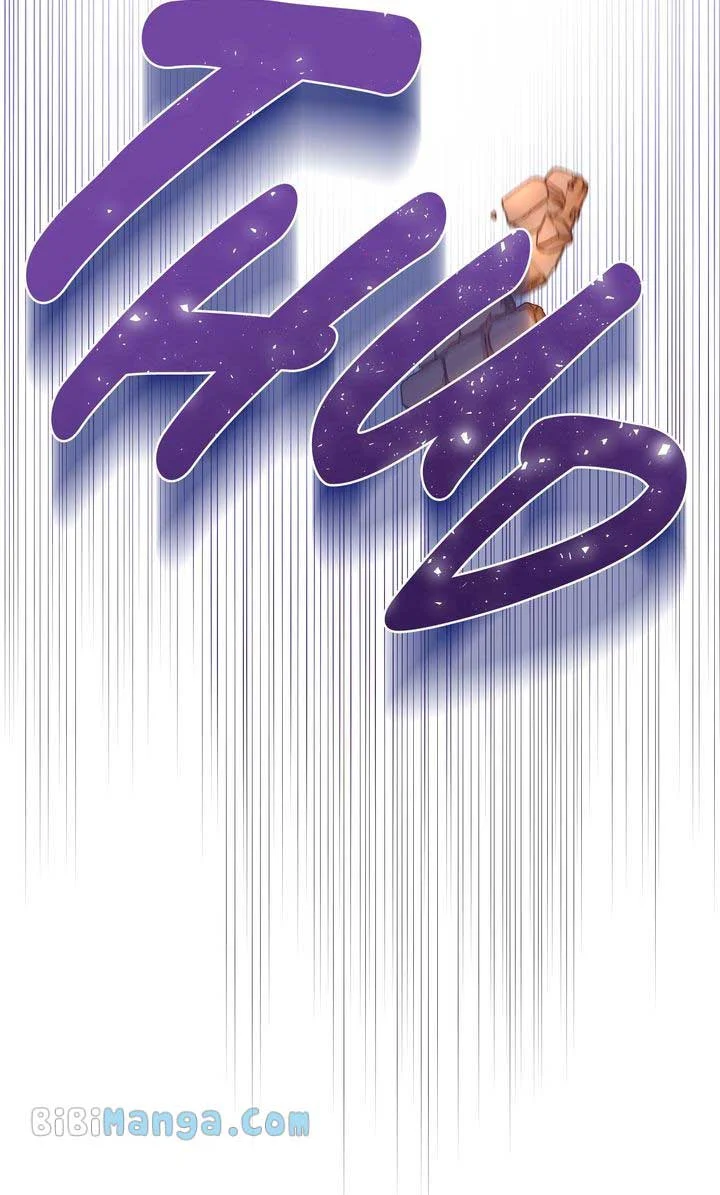 Chapter 112 - Image 110