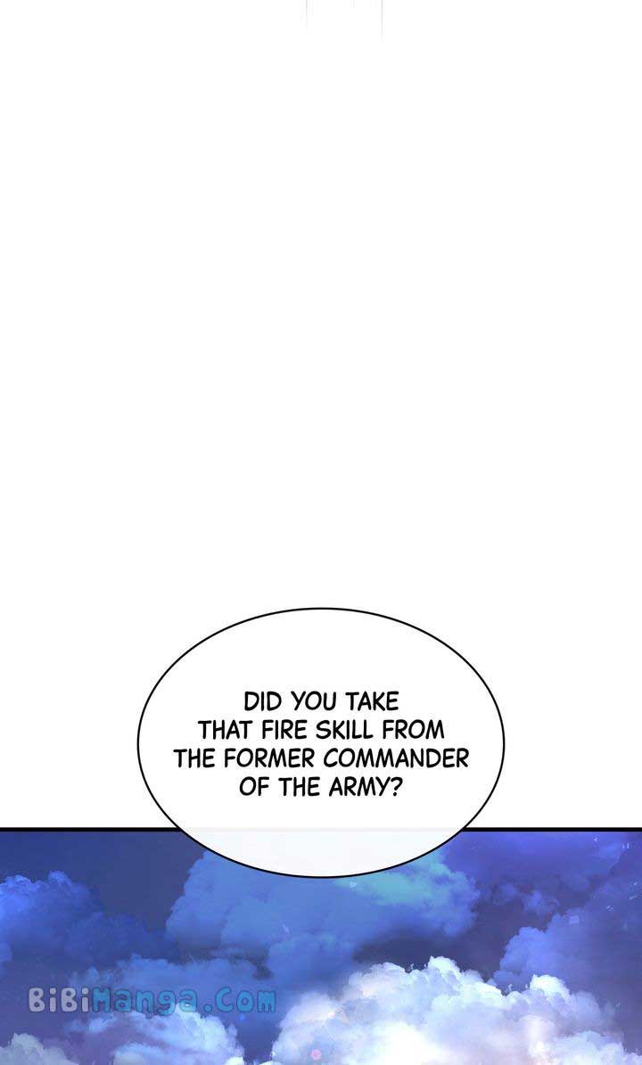 Chapter 112 - Image 111