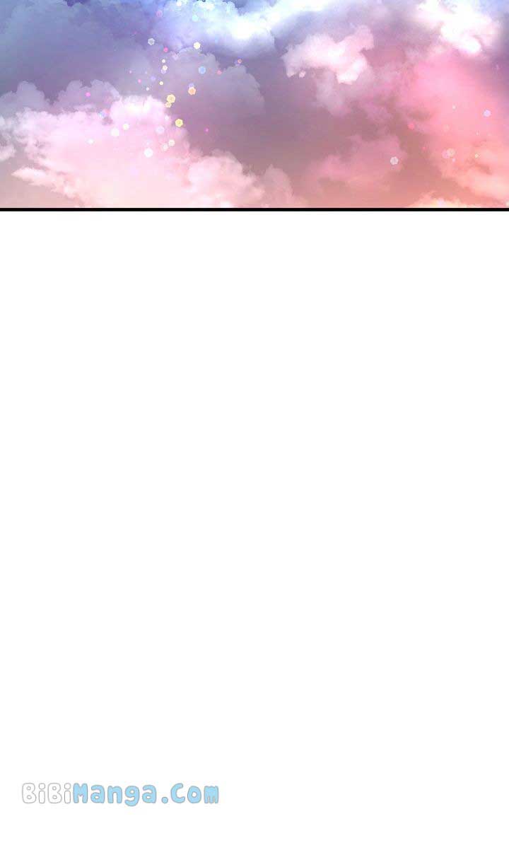 Chapter 112 - Image 112