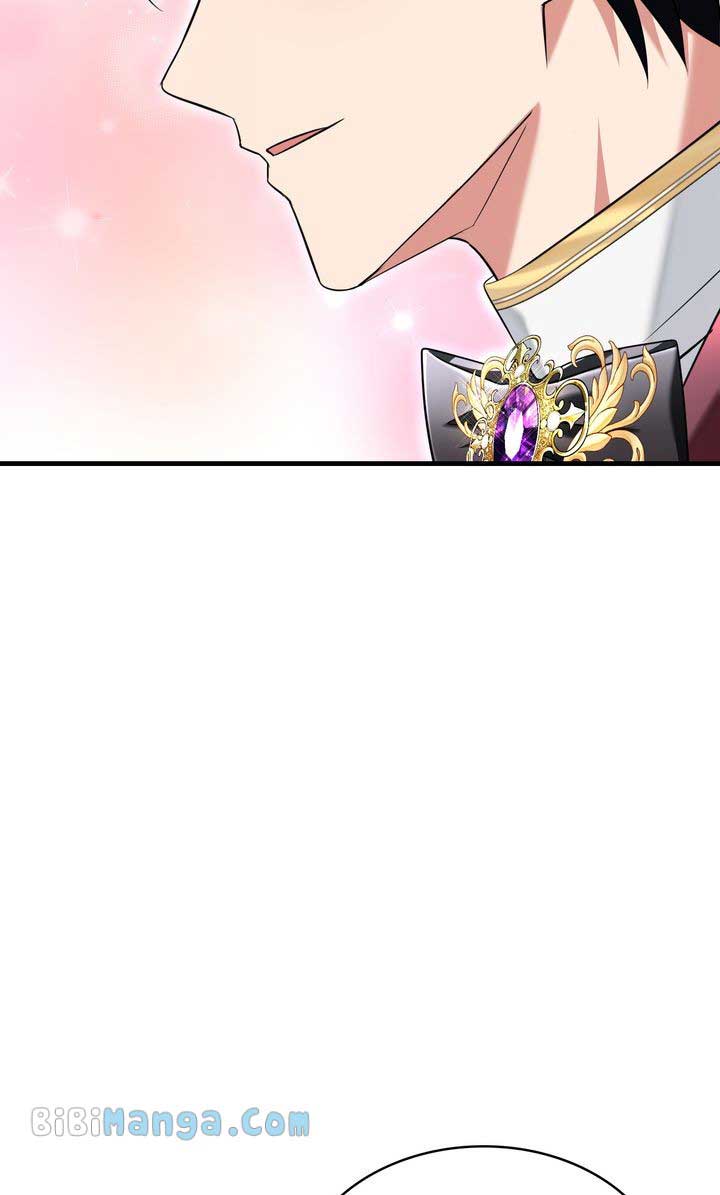 Chapter 112 - Image 118