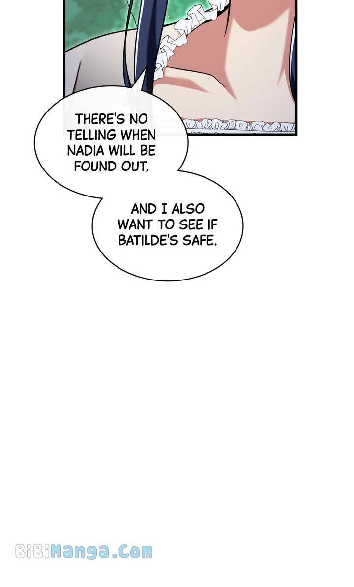 Chapter 112 - Image 120