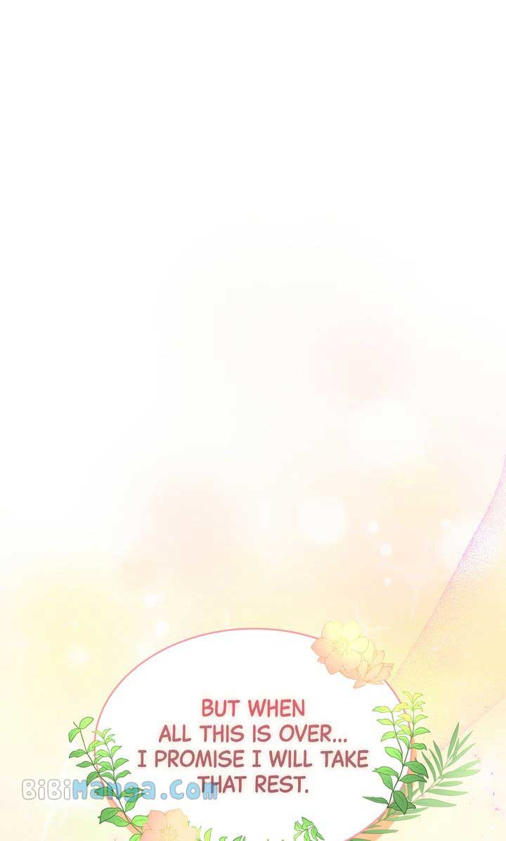 Chapter 112 - Image 121